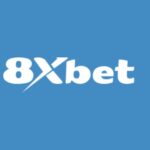 8XBET-2-1