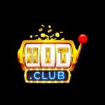 Hafsha-Logo-1