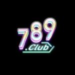Hafsha-Logo-4
