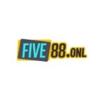 Logo-10