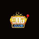Logo-8