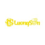 Luongson-TV-1