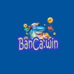 WhatsApp-Image-2026-09-12-at-1.39.07-PM-2