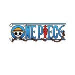 logo-3